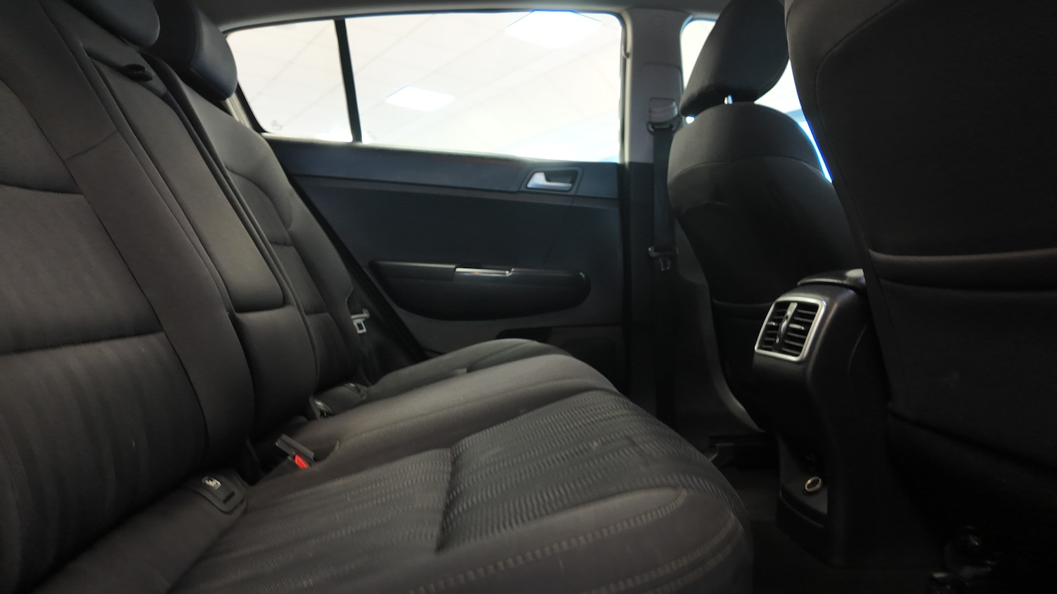 Used Kia Sportage 2016 for sale - 77045804: Photo 20