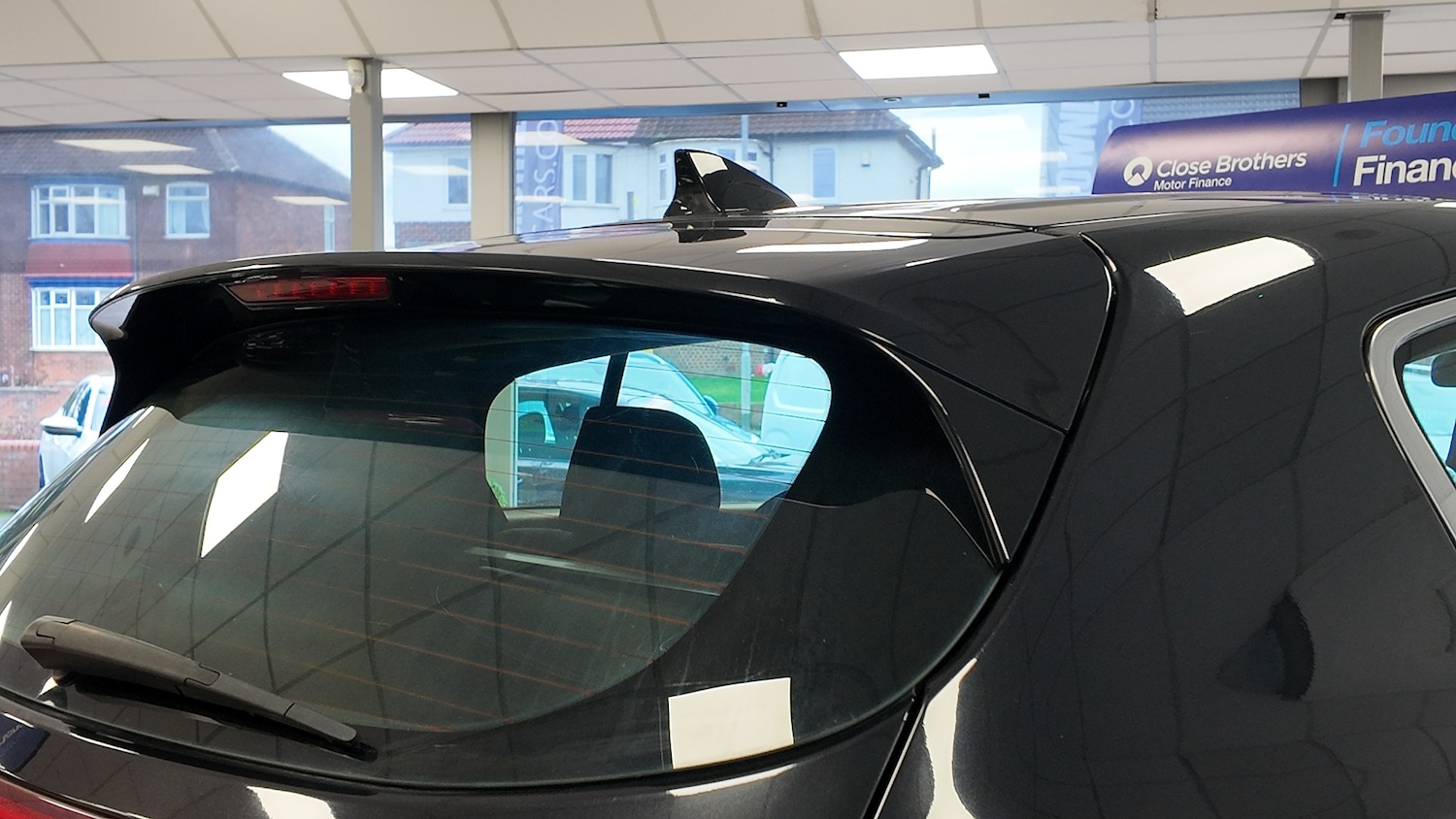 Used Kia Sportage 2016 for sale - 77045804: Photo 22