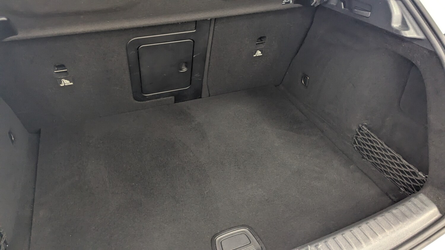 Vehicle 42