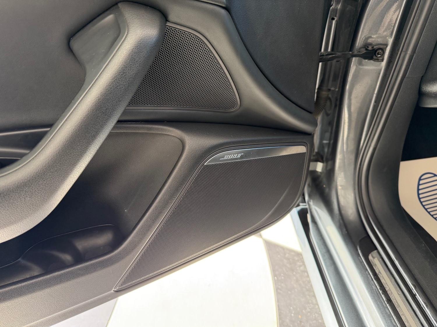 Used Audi A6 2014 for sale - 76063794: Photo 44