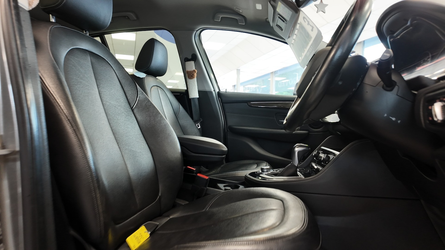 Used BMW 2 Series 2016 for sale - 76734320: Photo 12