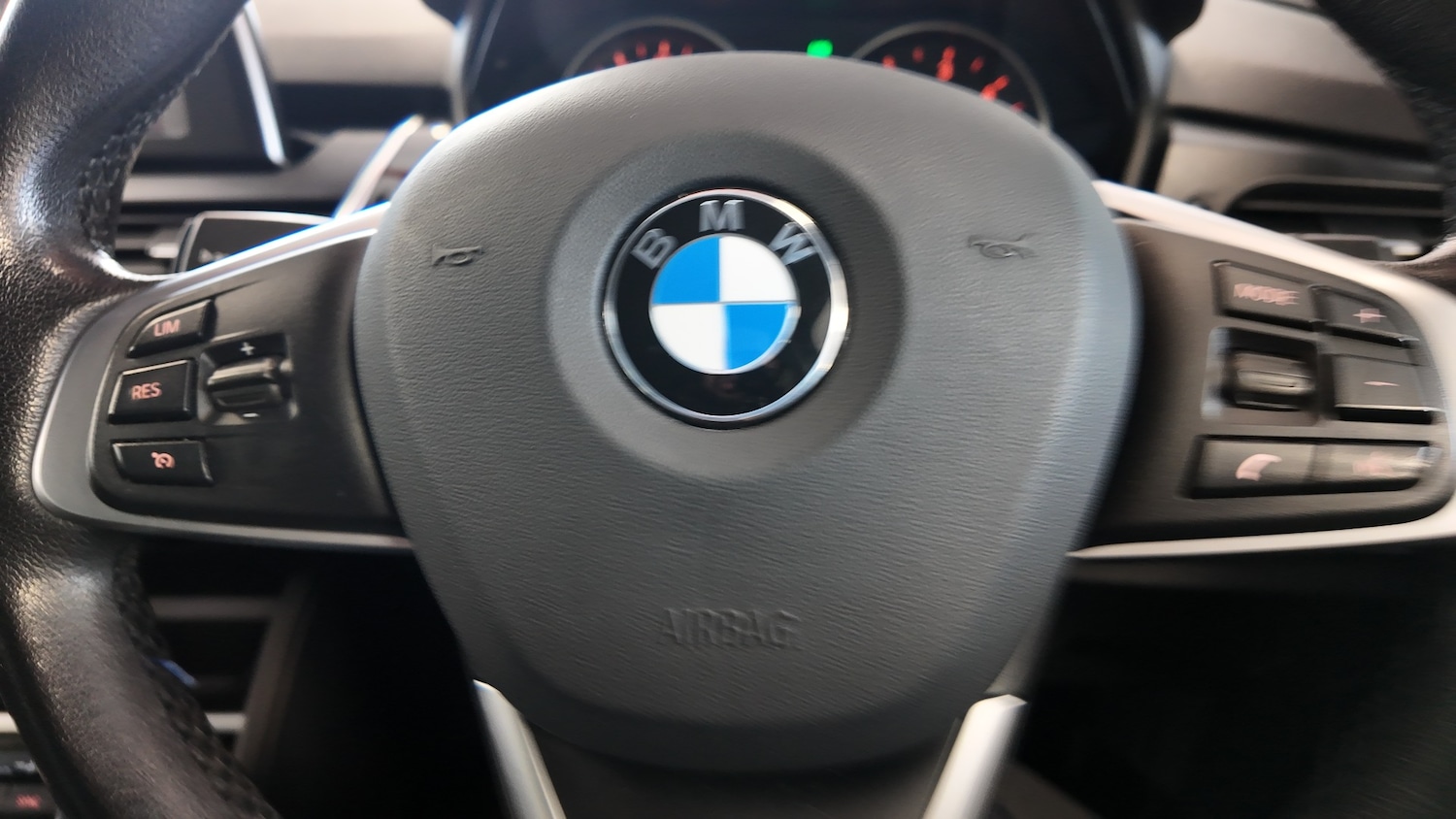 Used BMW 2 Series 2016 for sale - 76734320: Photo 15