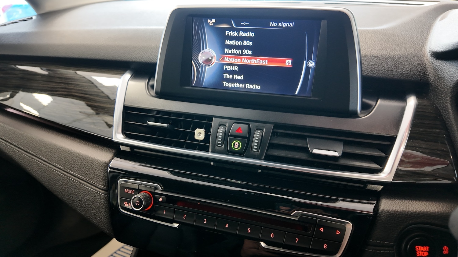 Used BMW 2 Series 2016 for sale - 76734320: Photo 16