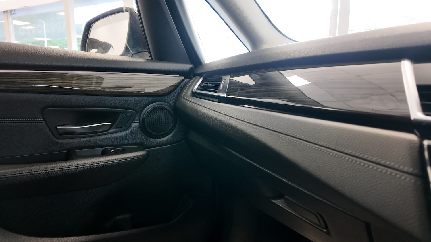 Used BMW 2 Series 2016 for sale - 76734320: Photo 20