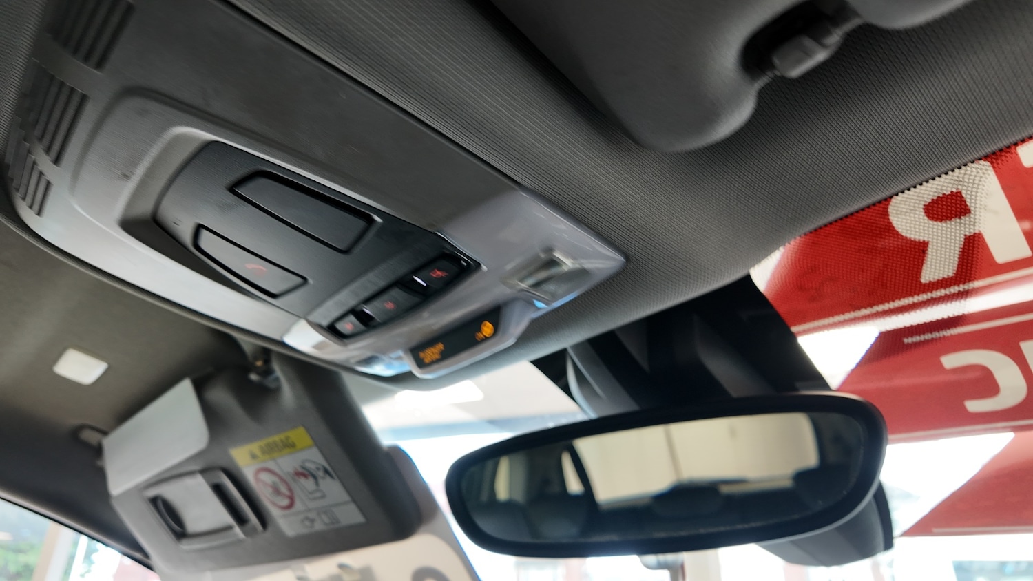 Used BMW 2 Series 2016 for sale - 76734320: Photo 21