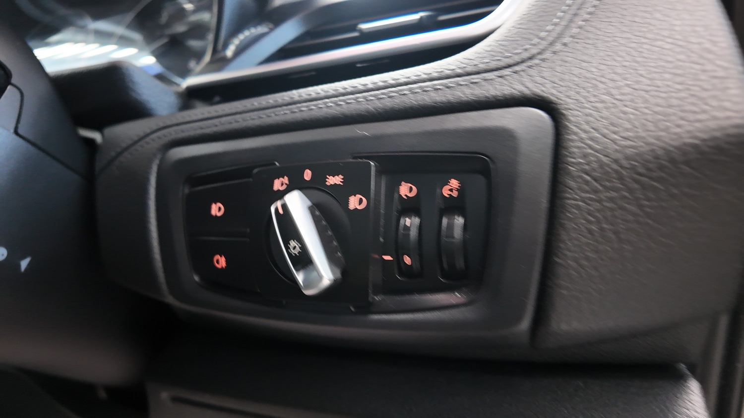 Used BMW 2 Series 2016 for sale - 76734320: Photo 22