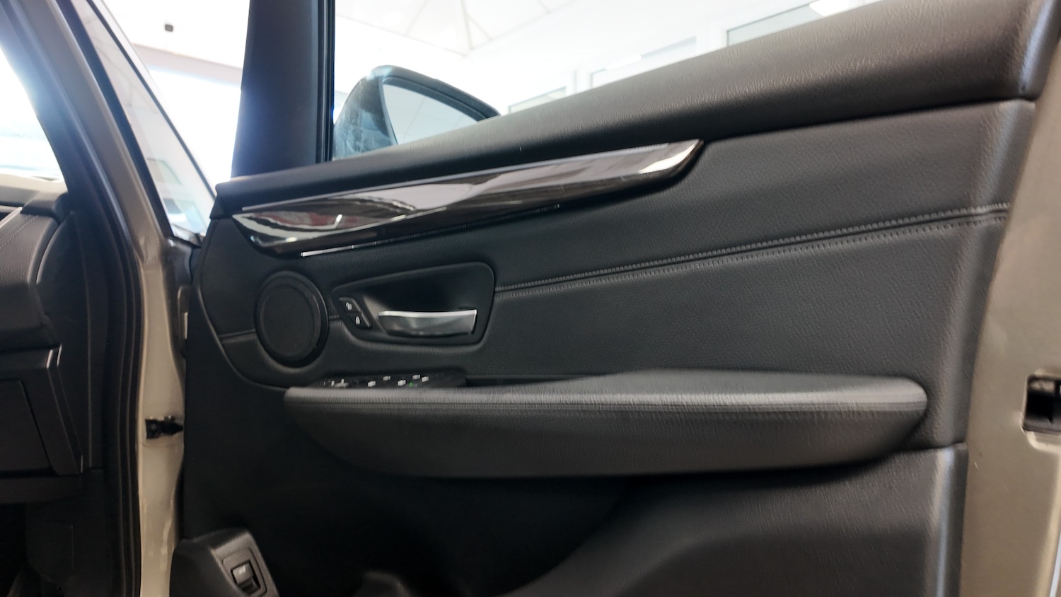 Used BMW 2 Series 2016 for sale - 76734320: Photo 23