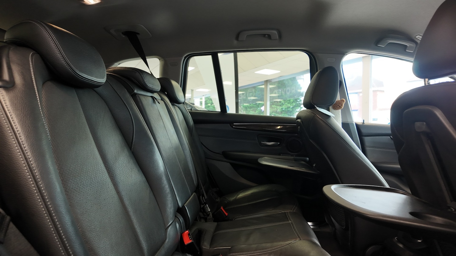 Used BMW 2 Series 2016 for sale - 76734320: Photo 25