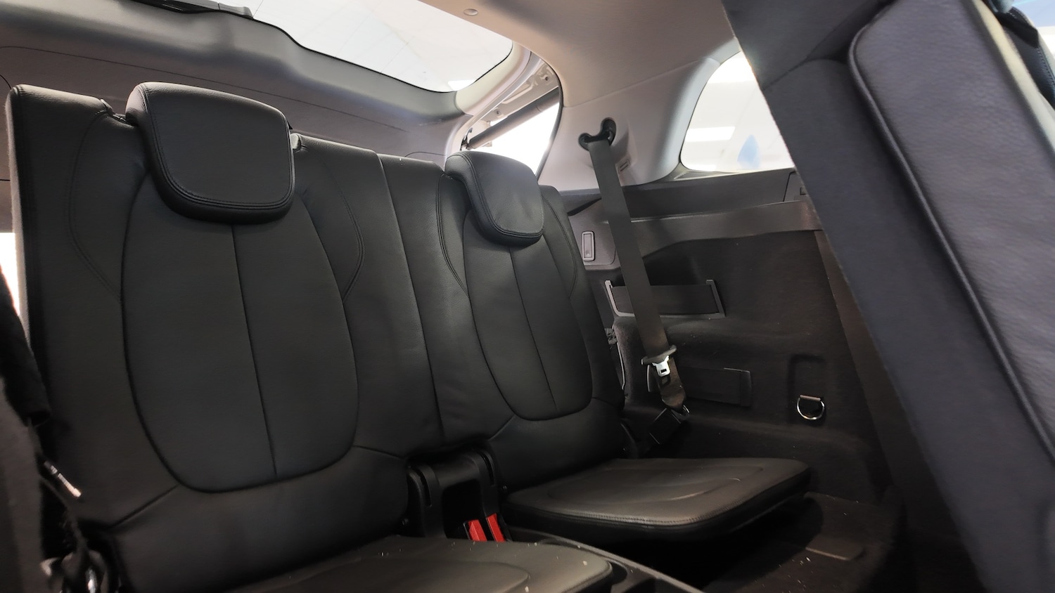 Used BMW 2 Series 2016 for sale - 76734320: Photo 28