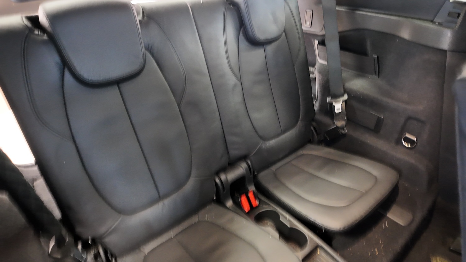 Used BMW 2 Series 2016 for sale - 76734320: Photo 29