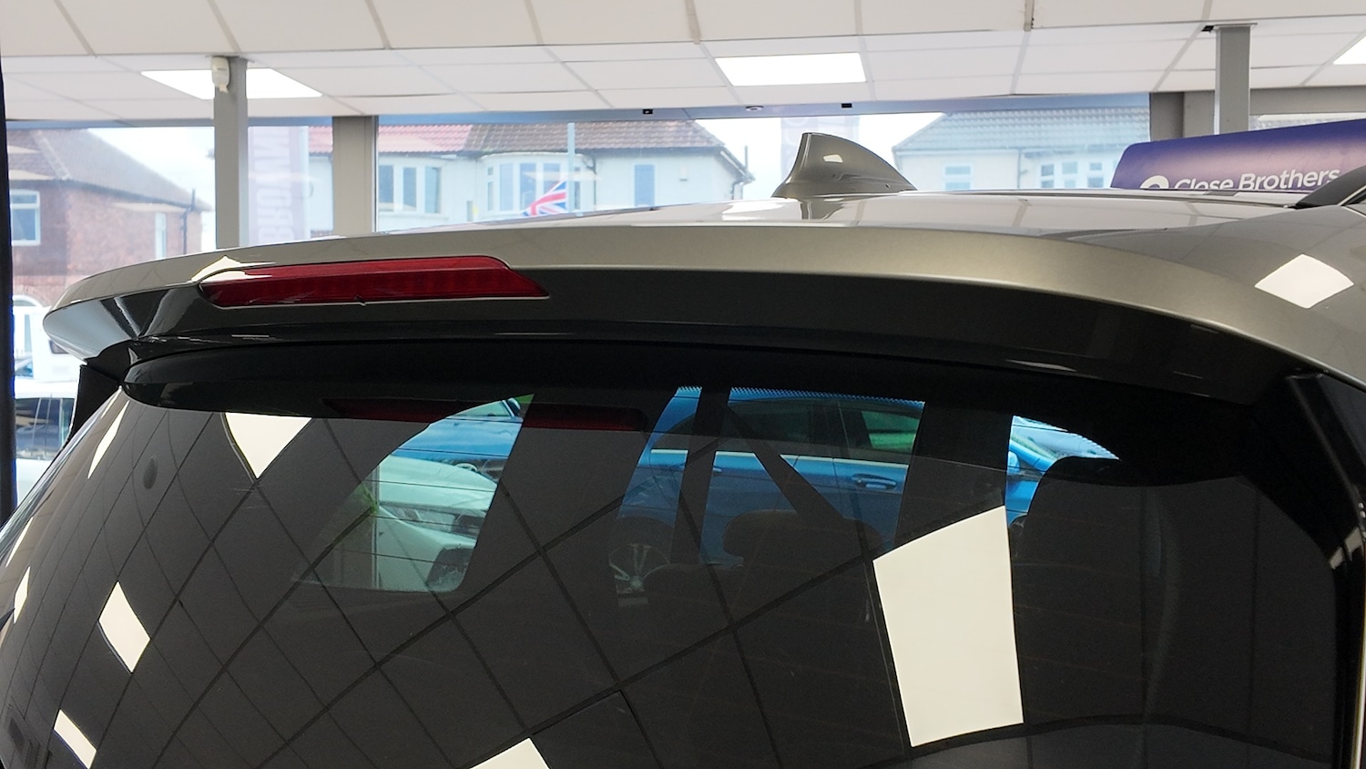 Used BMW 2 Series 2016 for sale - 76734320: Photo 31