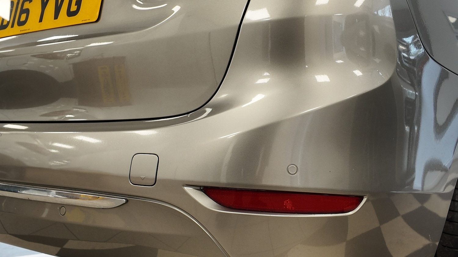 Used BMW 2 Series 2016 for sale - 76734320: Photo 32