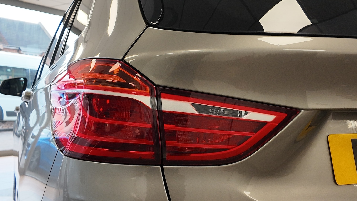 Used BMW 2 Series 2016 for sale - 76734320: Photo 33