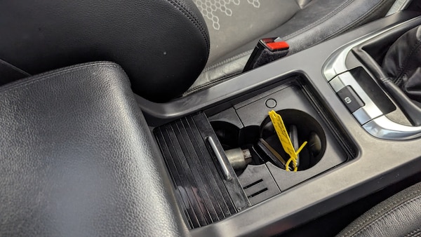 Used Land Rover Discovery Sport for sale - 75105851: Photo 19