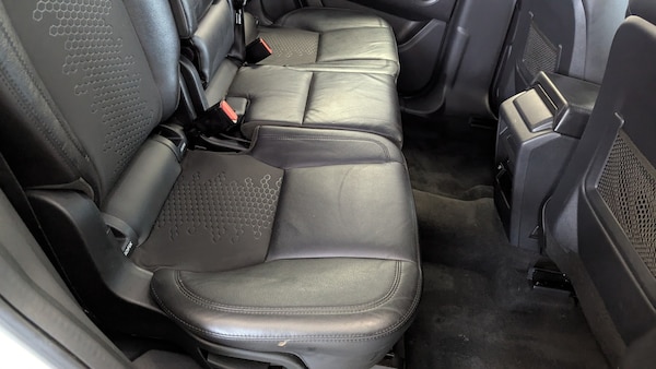 Used Land Rover Discovery Sport for sale - 75105851: Photo 30