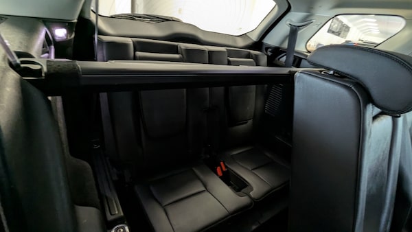 Used Land Rover Discovery Sport for sale - 75105851: Photo 34