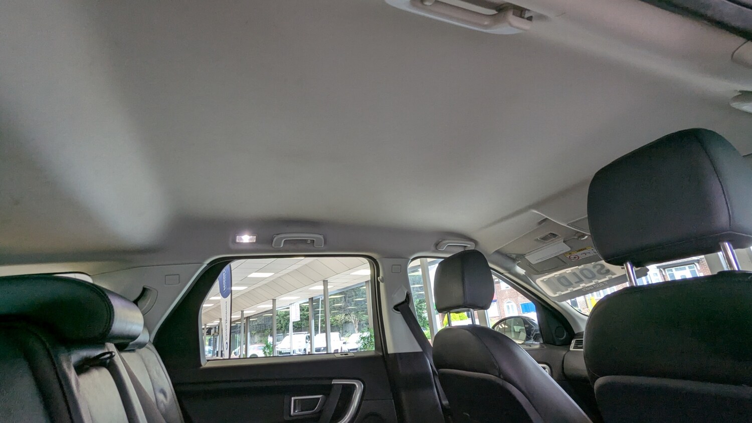 Vehicle 39