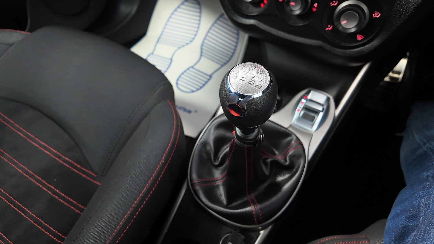 Used Alfa Romeo MiTo 2017 for sale - 76791367: Photo 18