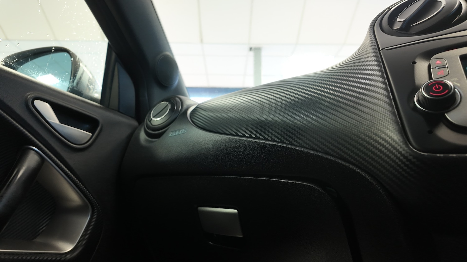 Used Alfa Romeo MiTo 2017 for sale - 76791367: Photo 19