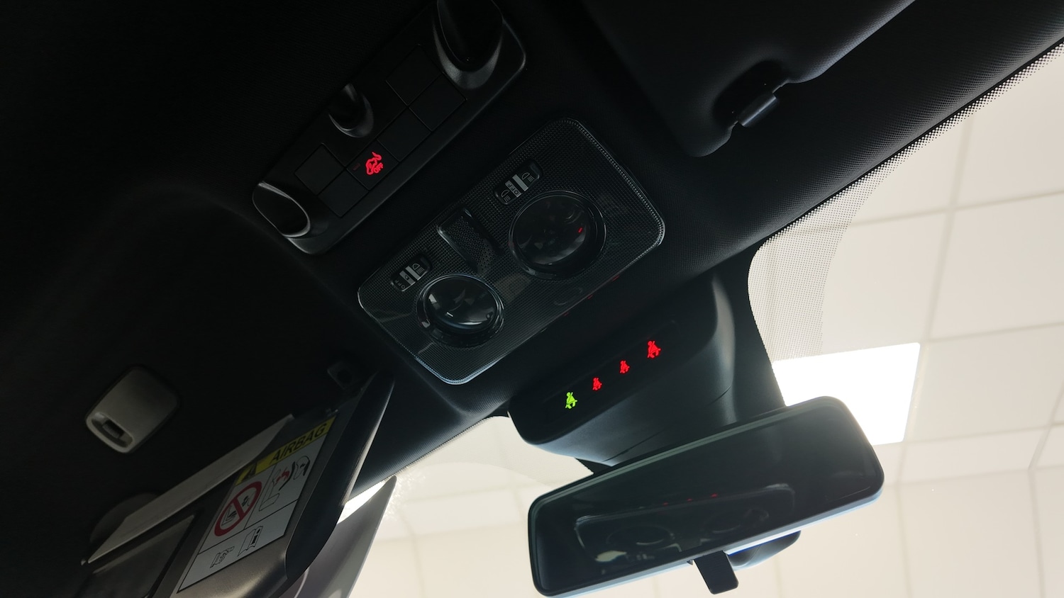 Used Alfa Romeo MiTo 2017 for sale - 76791367: Photo 21