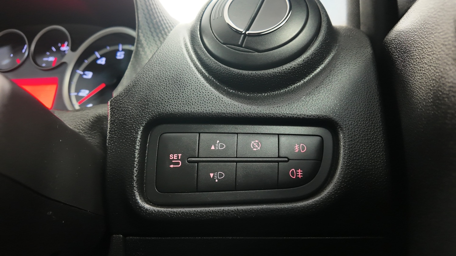 Used Alfa Romeo MiTo 2017 for sale - 76791367: Photo 22