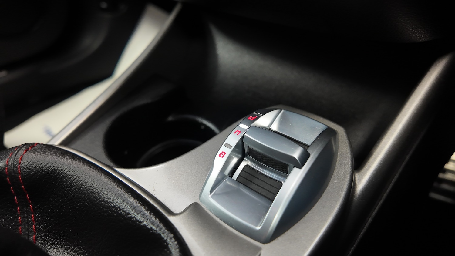 Used Alfa Romeo MiTo 2017 for sale - 76791367: Photo 23