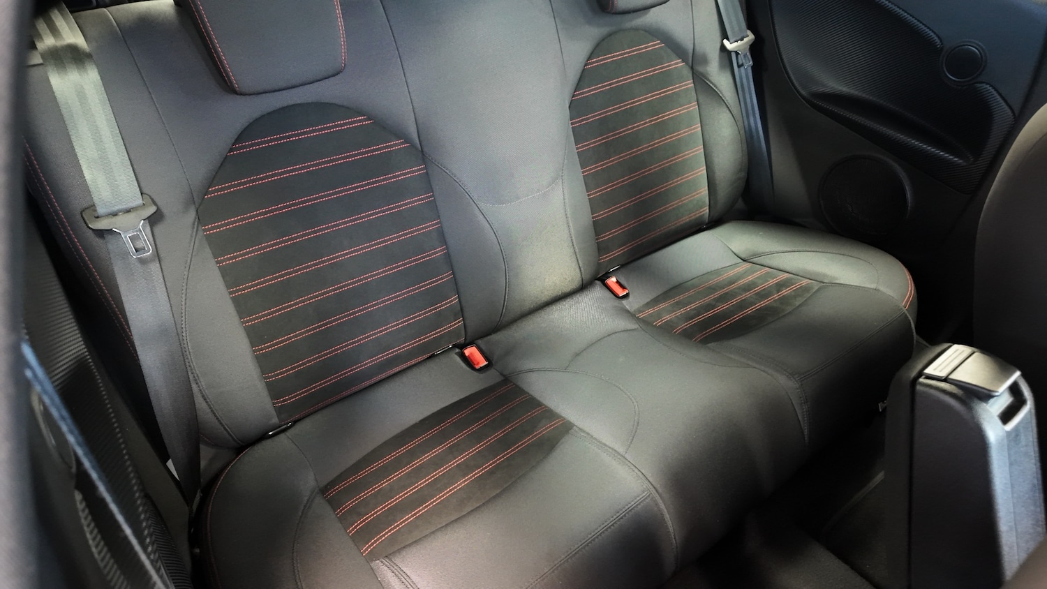 Used Alfa Romeo MiTo 2017 for sale - 76791367: Photo 24