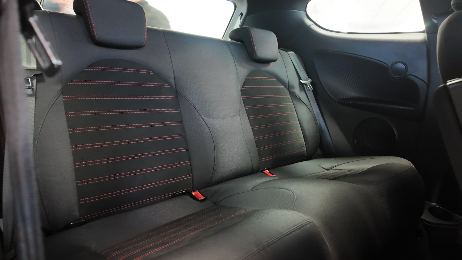 Used Alfa Romeo MiTo 2017 for sale - 76791367: Photo 25