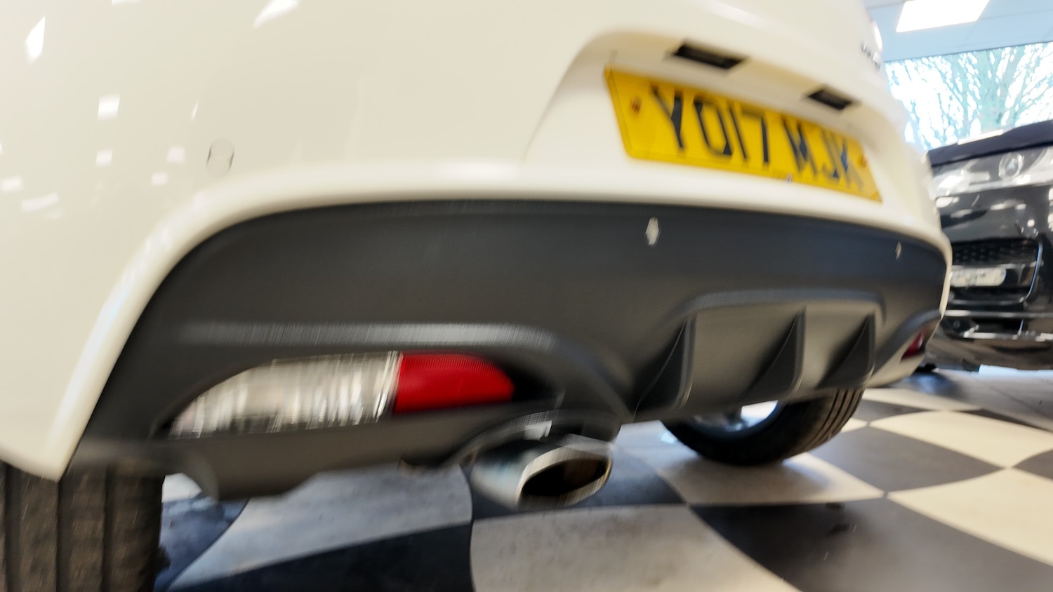 Used Alfa Romeo MiTo 2017 for sale - 76791367: Photo 29