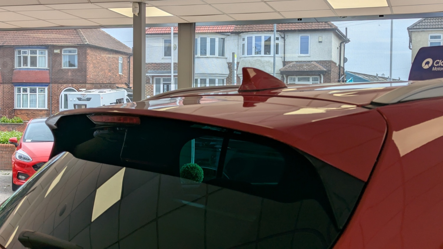 Vehicle 37
