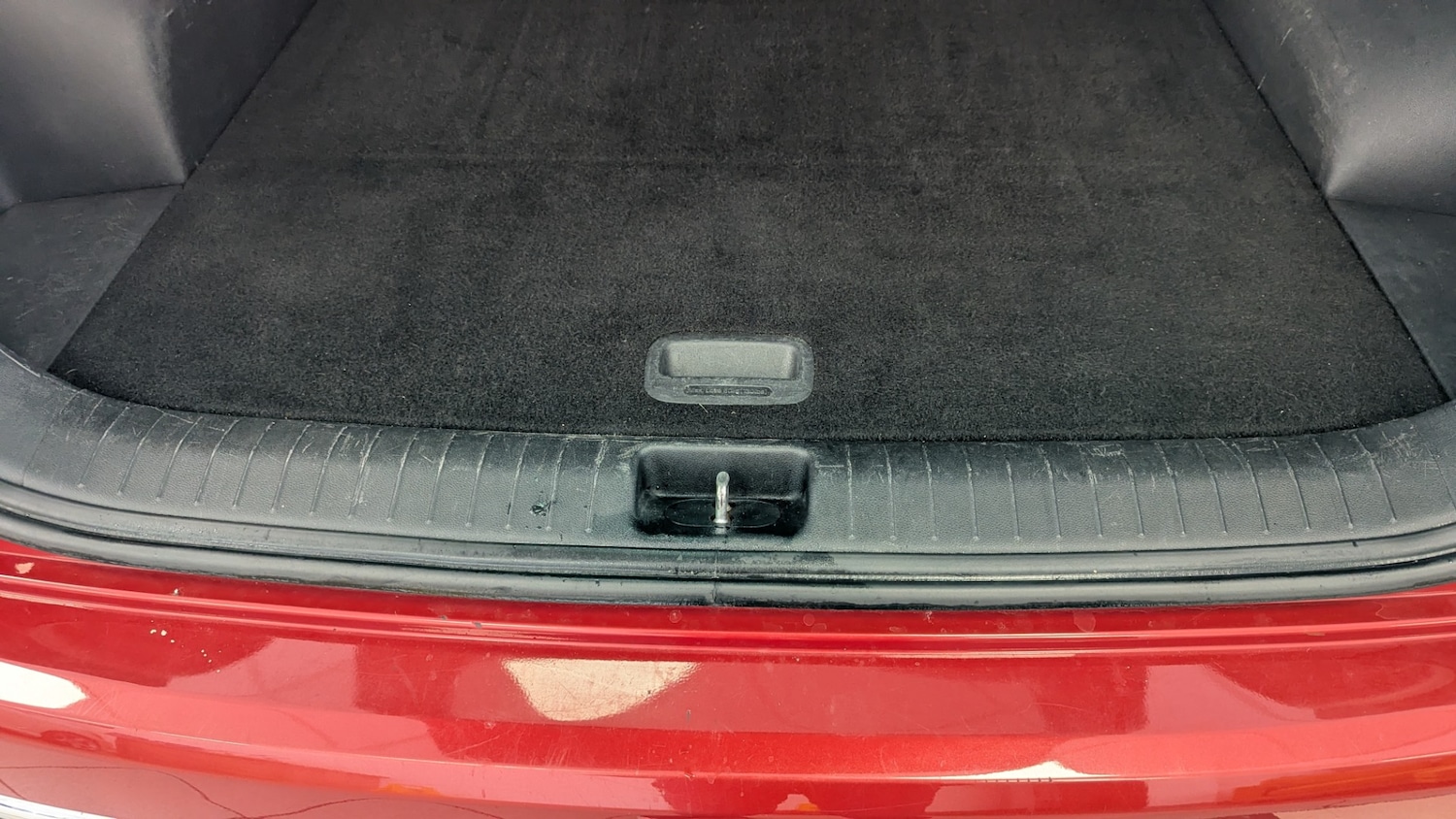 Vehicle 45