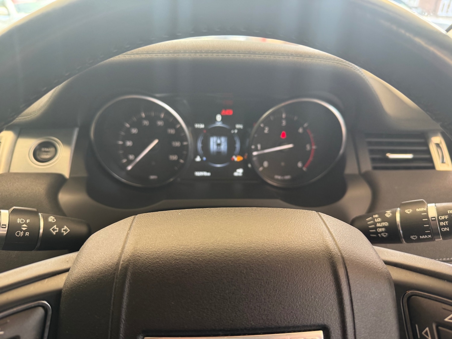 Used Land Rover Range Rover Evoque 2016 for sale - 77931348: Photo 29