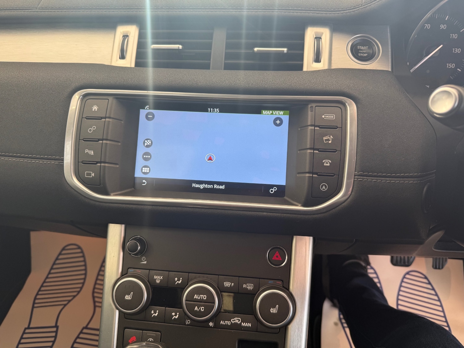 Used Land Rover Range Rover Evoque 2016 for sale - 77931348: Photo 31