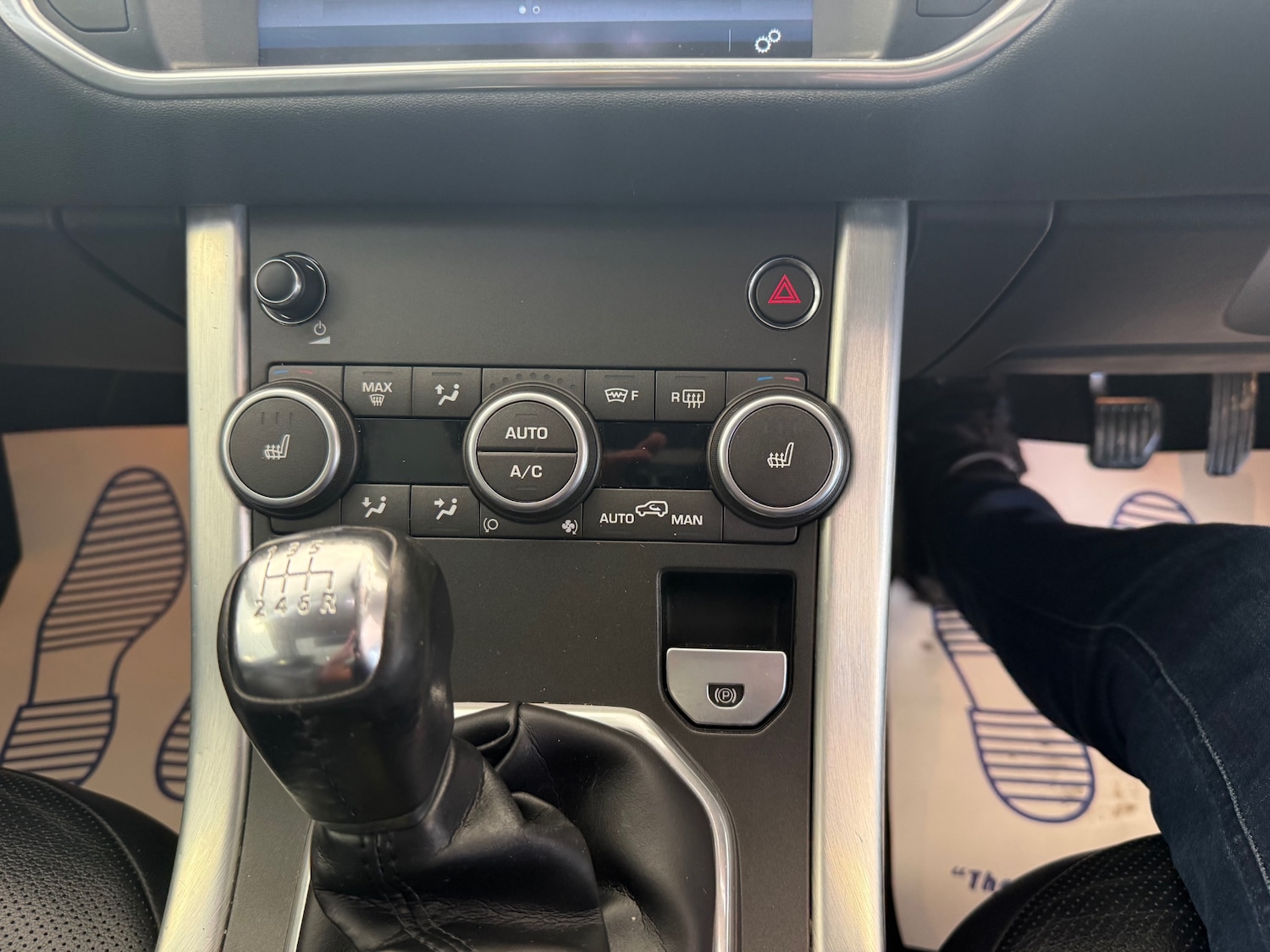 Used Land Rover Range Rover Evoque 2016 for sale - 77931348: Photo 33