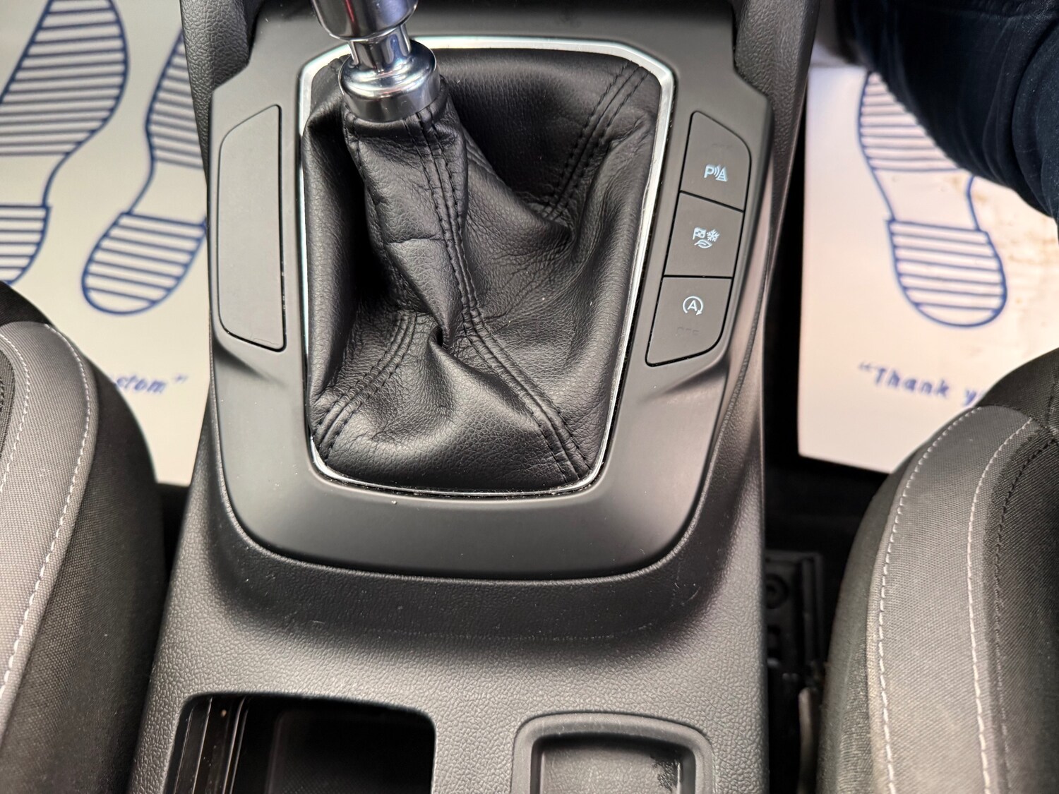 Used Ford Focus 2022 for sale - 77888703: Photo 28