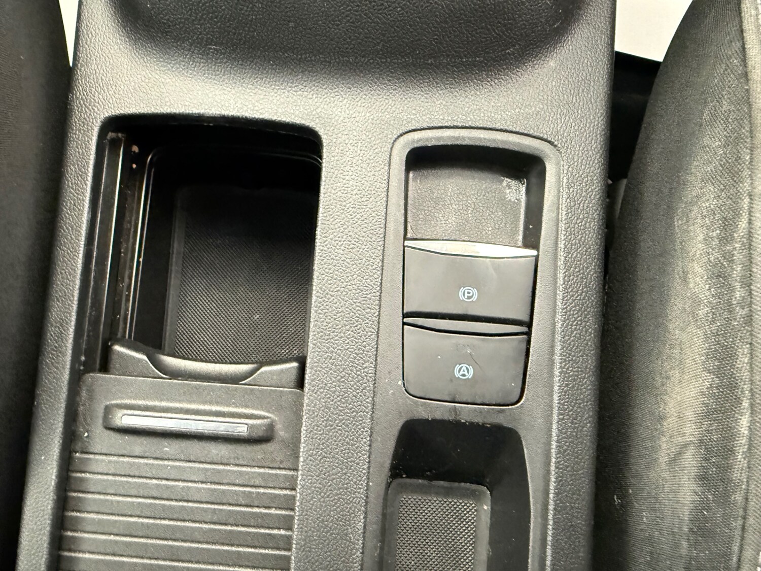 Used Ford Focus 2022 for sale - 77888703: Photo 29