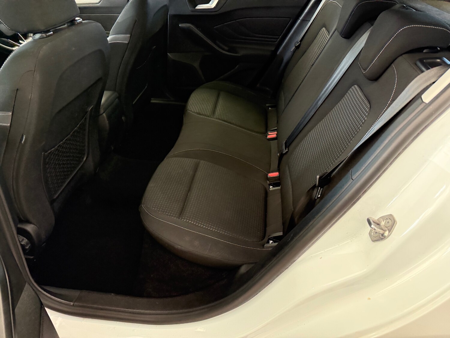 Used Ford Focus 2022 for sale - 77888703: Photo 39