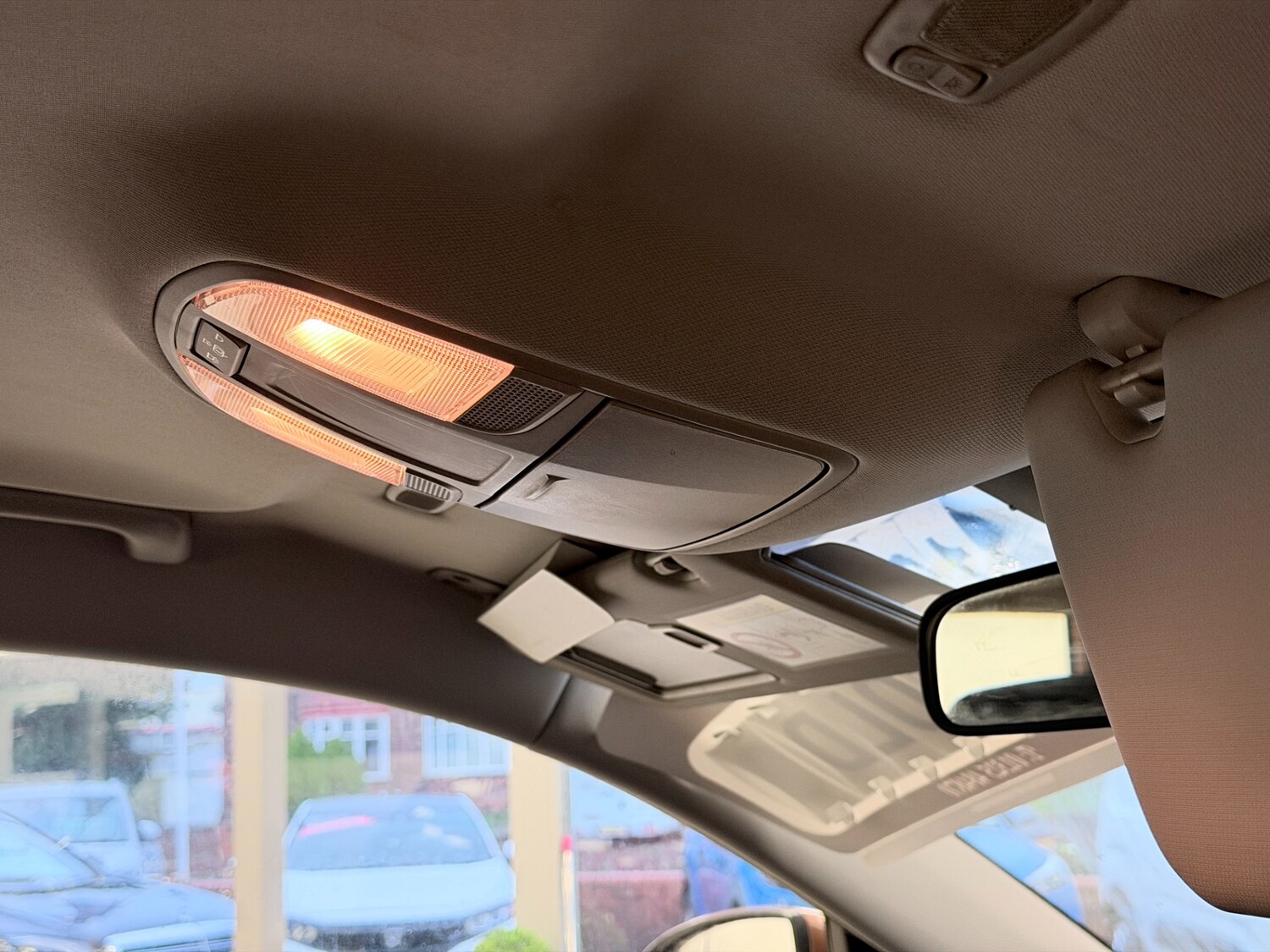 Used Hyundai TUCSON 2017 for sale - 77086261: Photo 23