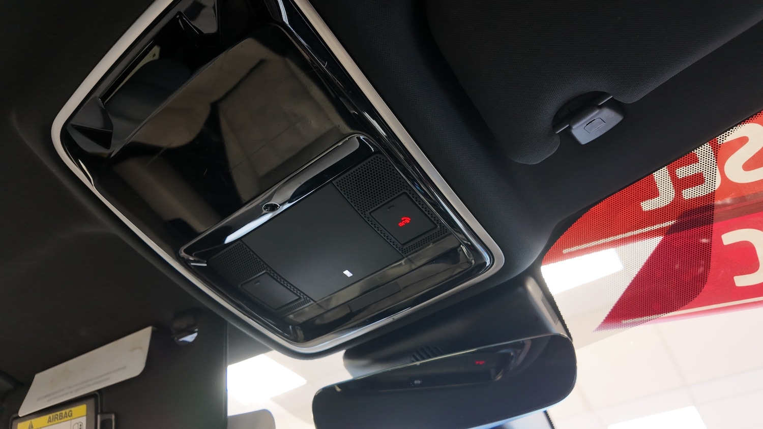 Used Land Rover Range Rover Velar 2018 for sale - 77431616: Photo 23