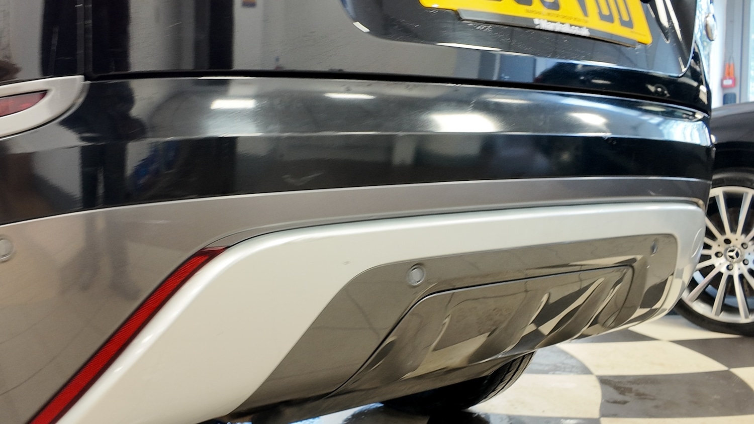 Used Land Rover Range Rover Velar 2018 for sale - 77431616: Photo 38