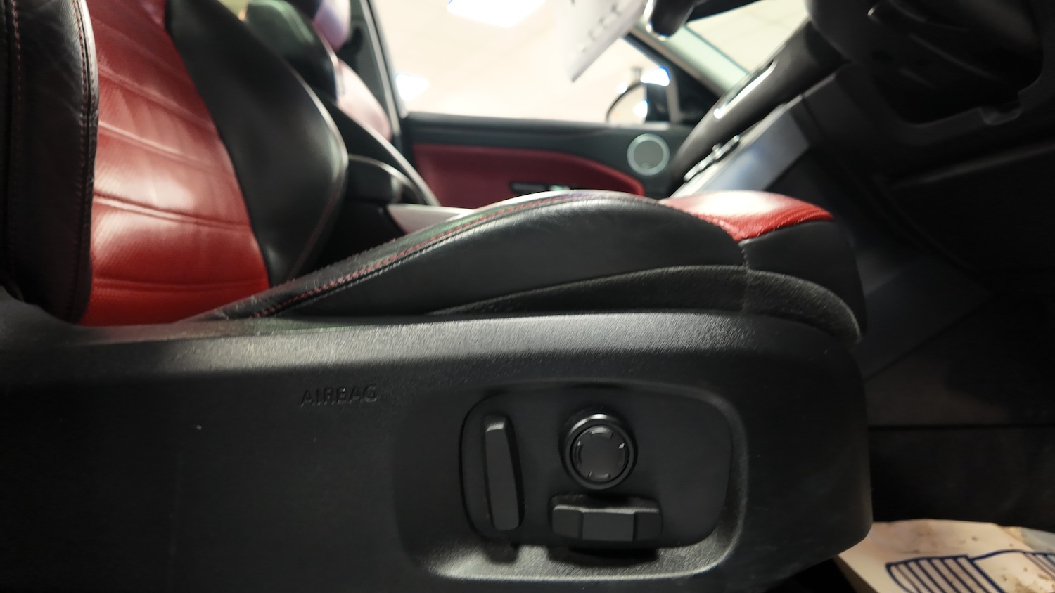 Used Land Rover Range Rover Evoque 2016 for sale - 77034681: Photo 20