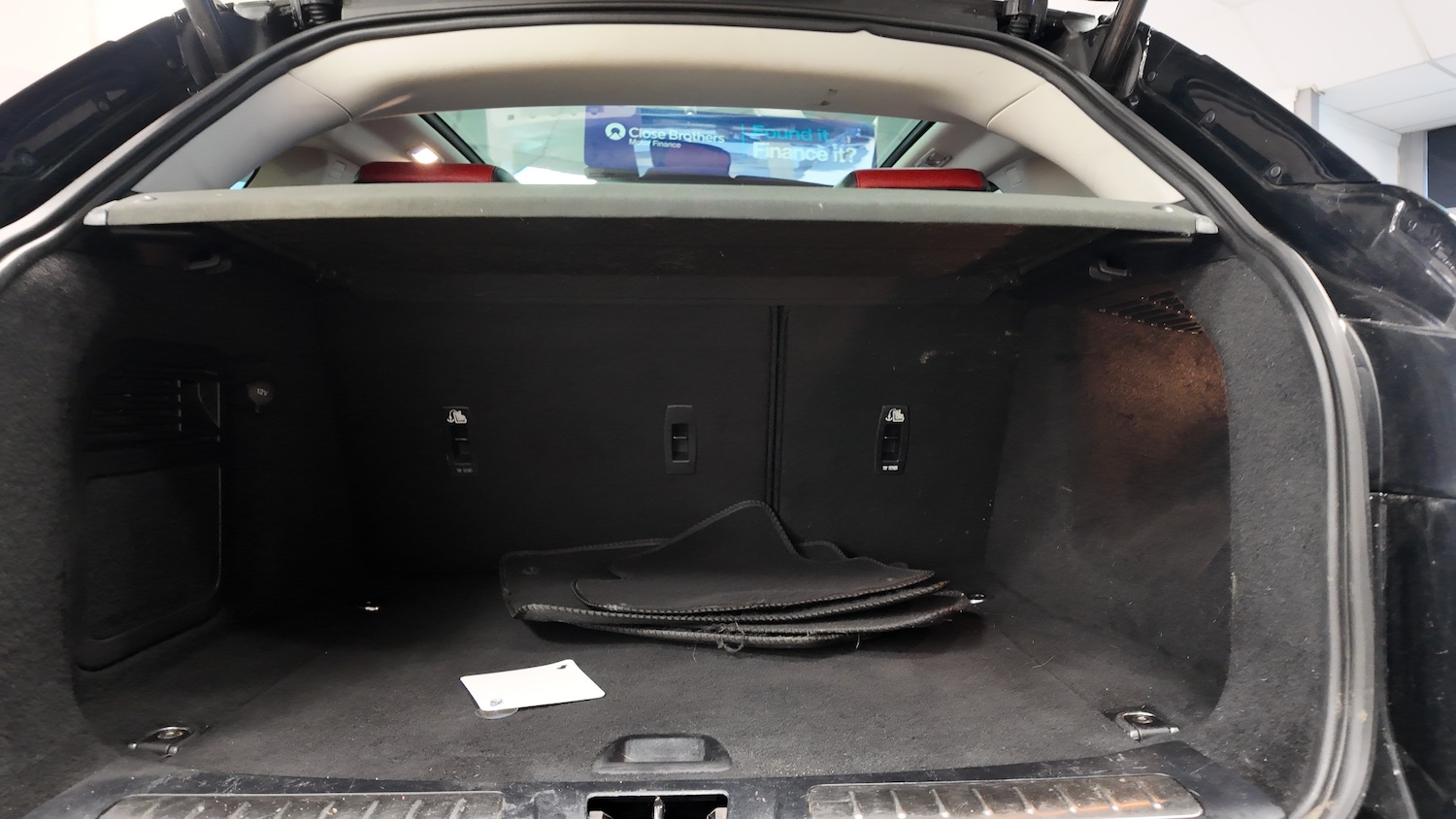 Used Land Rover Range Rover Evoque 2016 for sale - 77034681: Photo 31