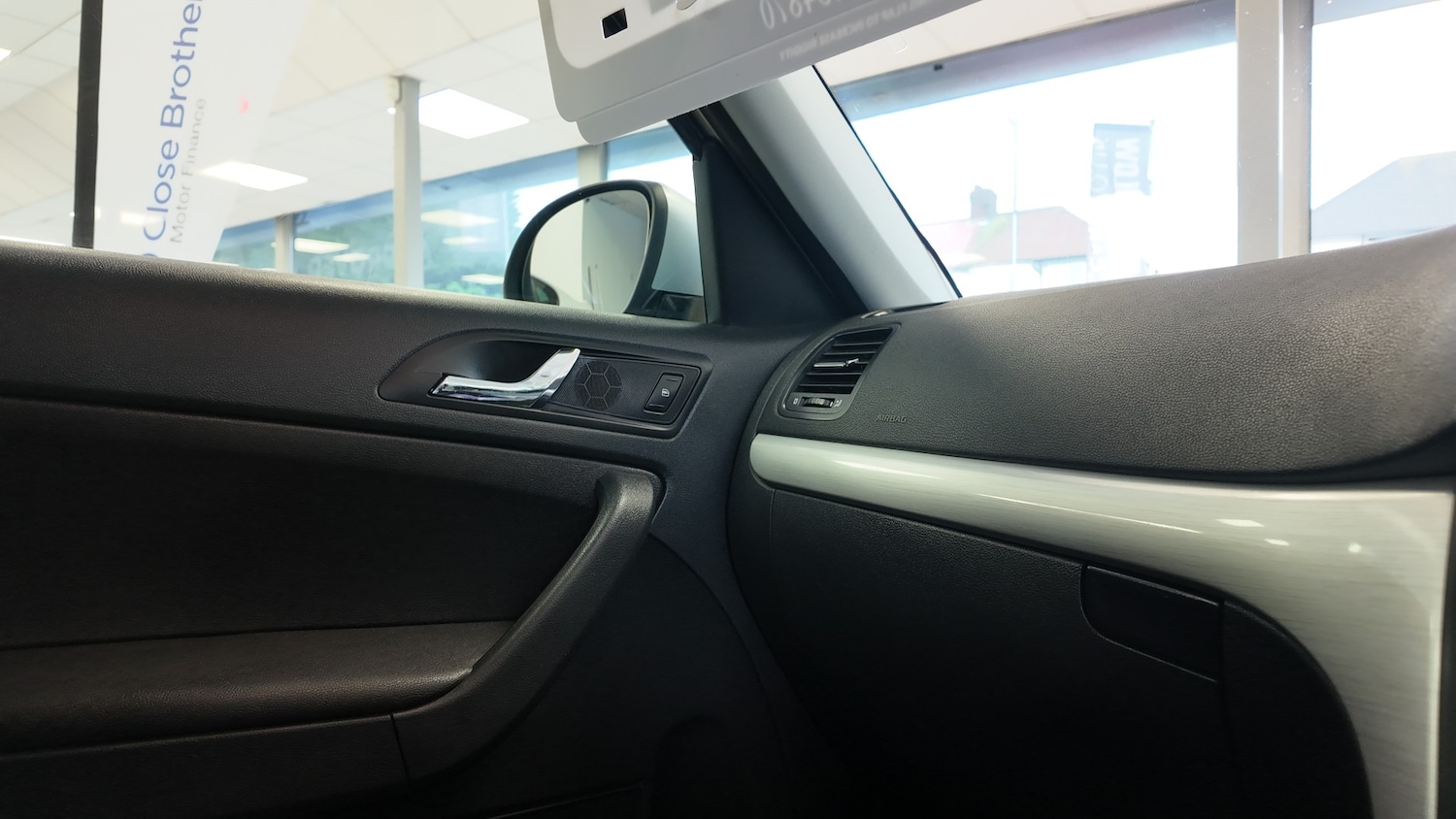 Used Skoda Yeti 2014 for sale - 76504555: Photo 13