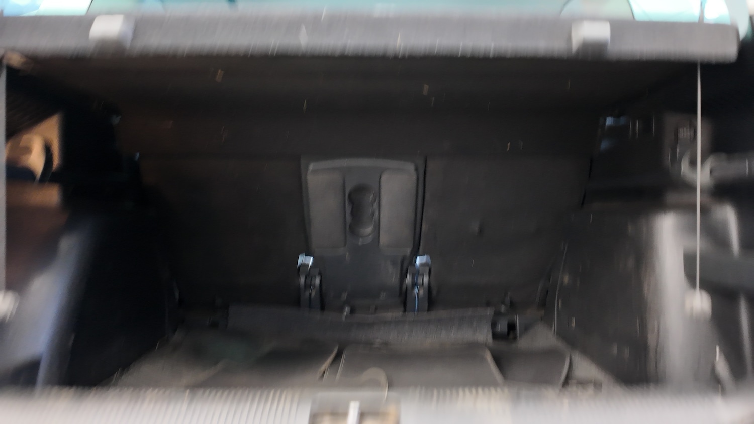 Used Skoda Yeti 2014 for sale - 76504555: Photo 28