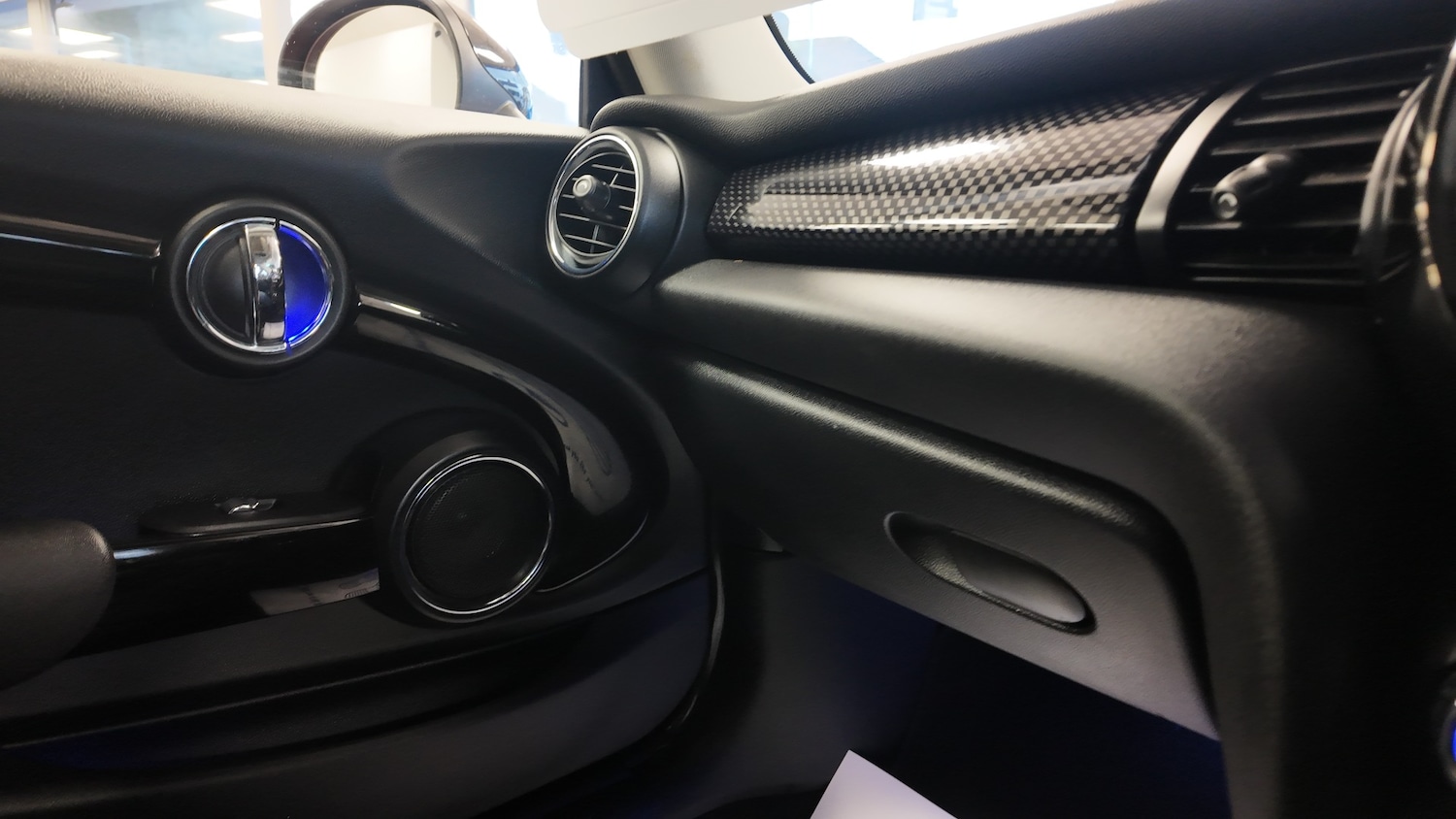 Used MINI Hatch 2014 for sale - 76762238: Photo 20