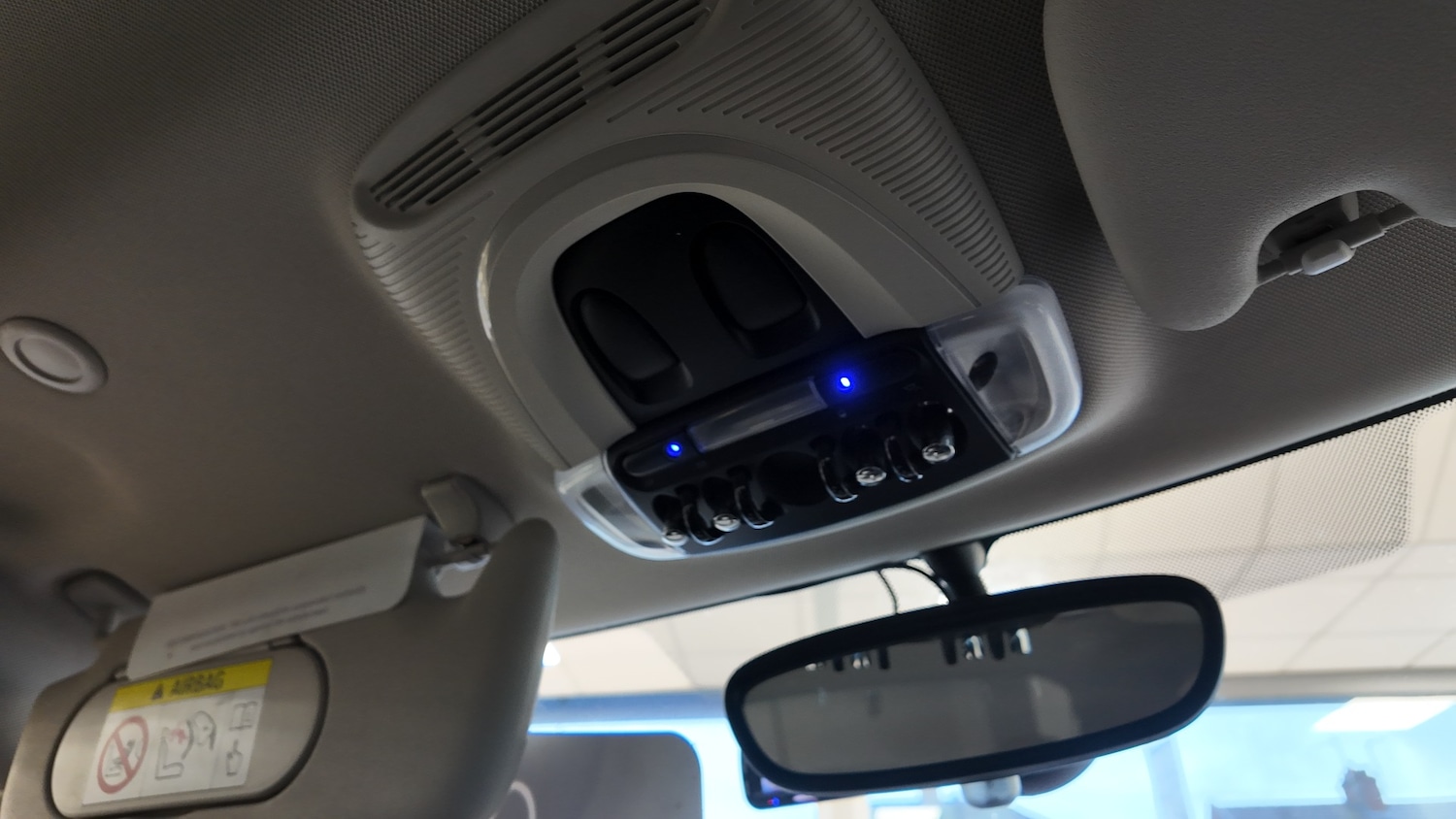 Used MINI Hatch 2014 for sale - 76762238: Photo 21