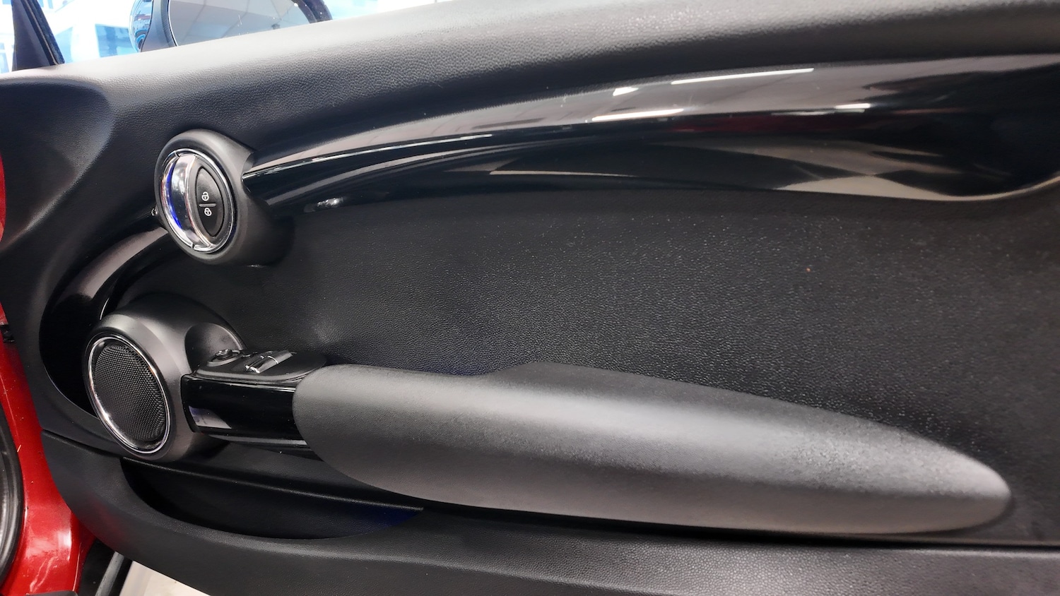 Used MINI Hatch 2014 for sale - 76762238: Photo 22