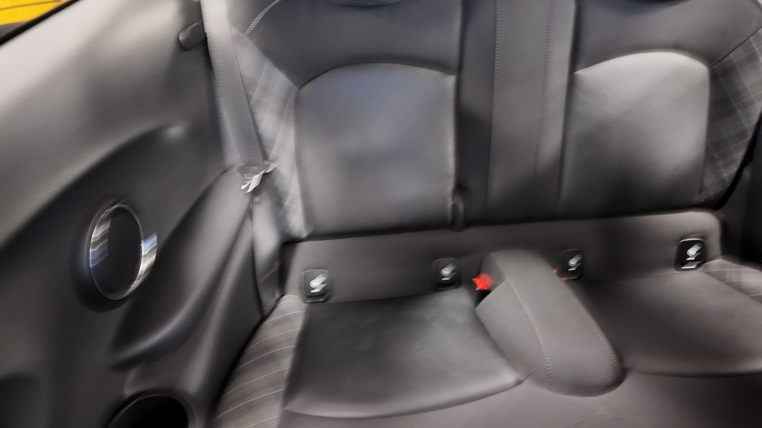 Used MINI Hatch 2014 for sale - 76762238: Photo 25