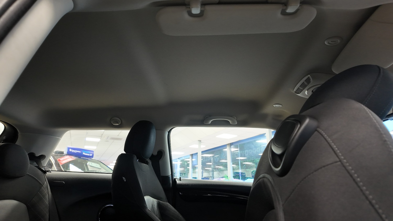 Used MINI Hatch 2014 for sale - 76762238: Photo 26