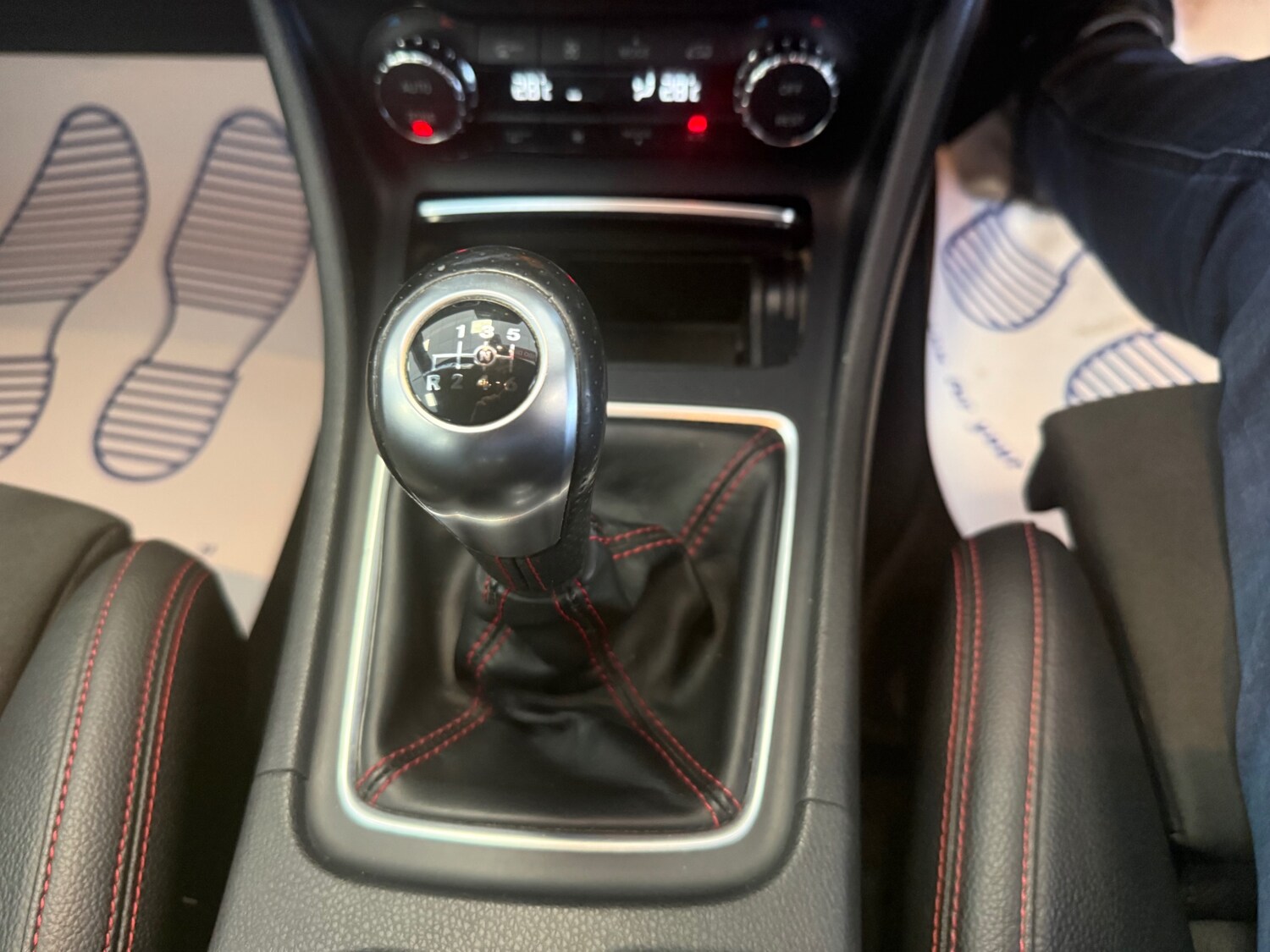 Used Mercedes-Benz A-Class 2016 for sale - 77830333: Photo 30